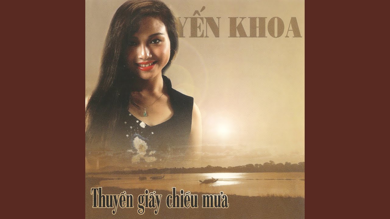 Tiễn bạn lên đường