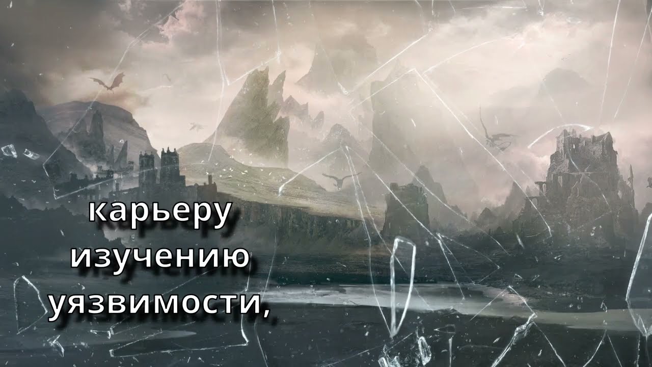 7 сигналов, что ваш партнёр эмоционально холоден и не способен на любовь