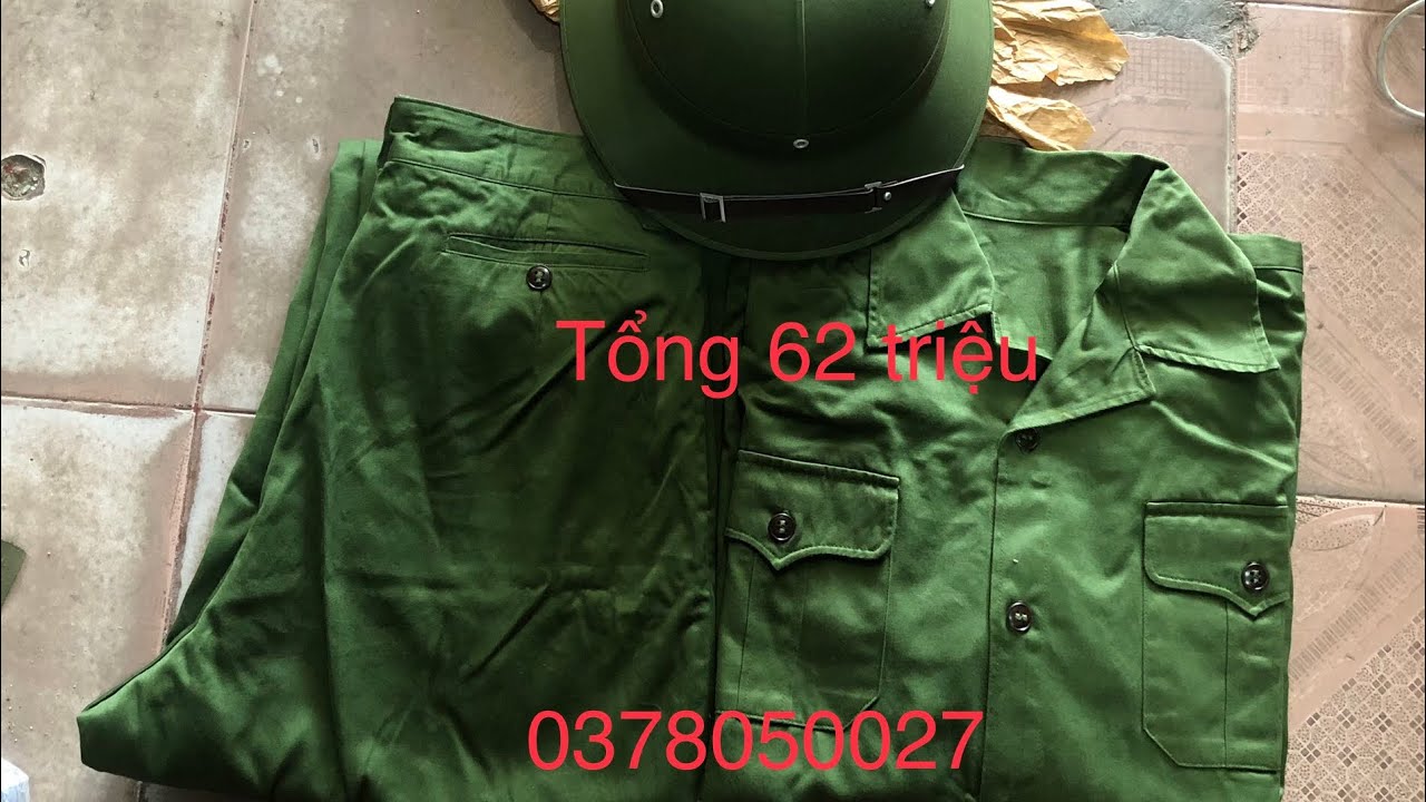 Chào đón Quốc Khánh bằng sản phẩm VIP nhưng giá ưu đãi cho bác nào gọi trước ạ ! 0378050027