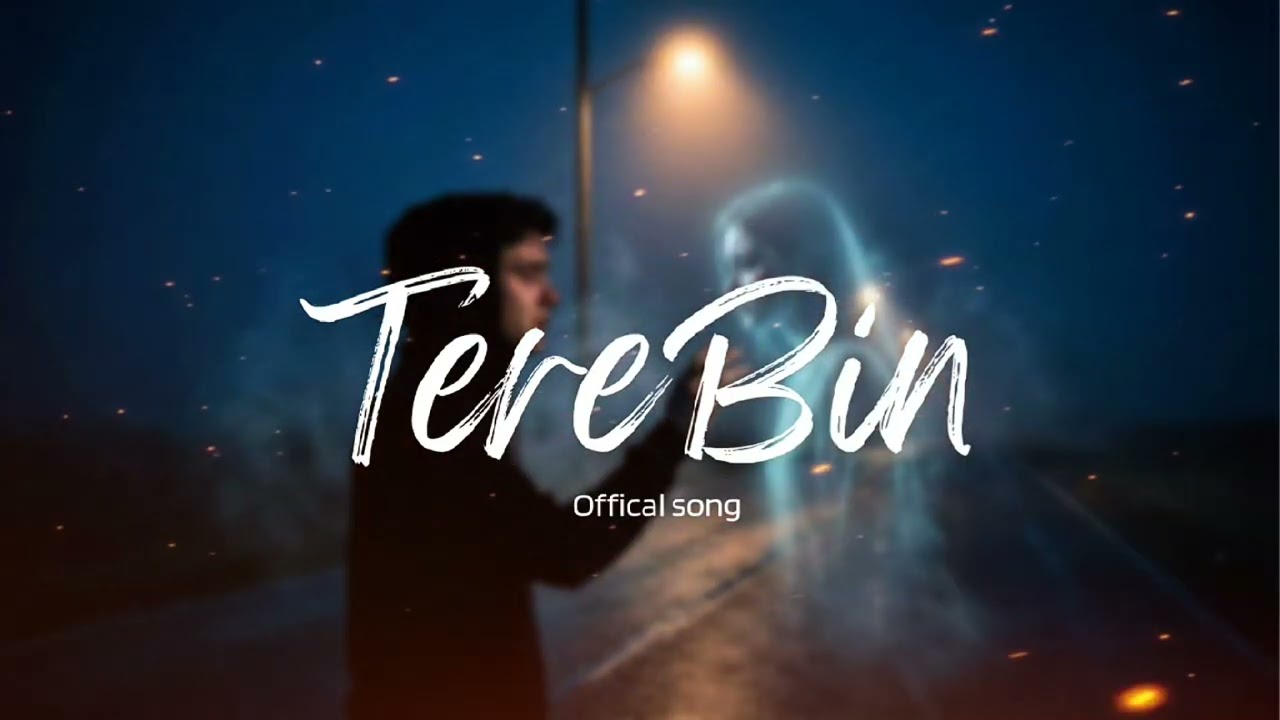Tere Bin | Dil Ka Sannata | Heart Touching Sad Song 2026
