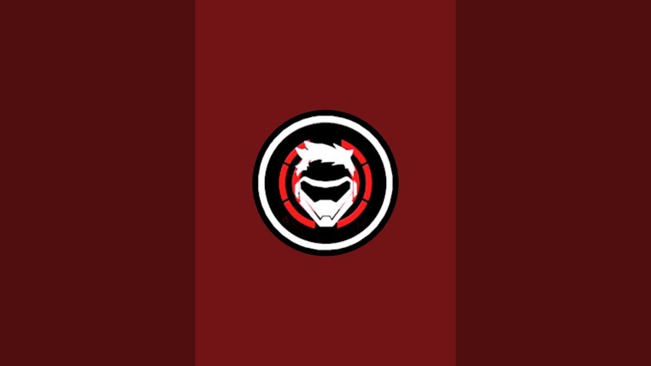 LUINOR GAMING is live LUDOKING