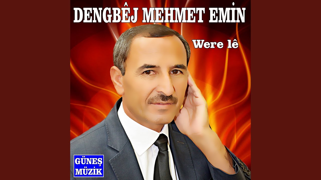 Ezu Bejna Zırav