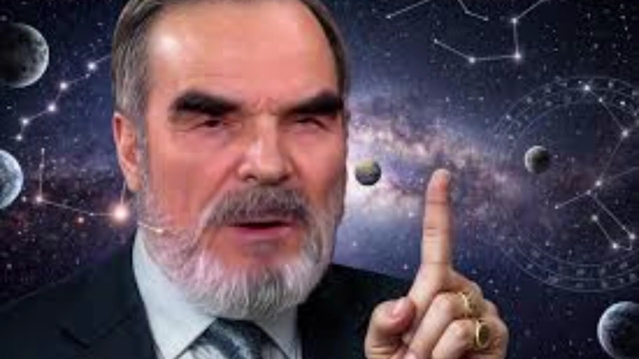 ЧАСТ 3: ПРОГНОЗИ И СЪВЕТИ НА СИДИК АФГАН ЗА 2026
