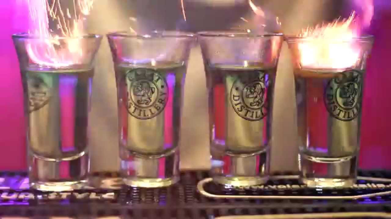 barmanshow.sk