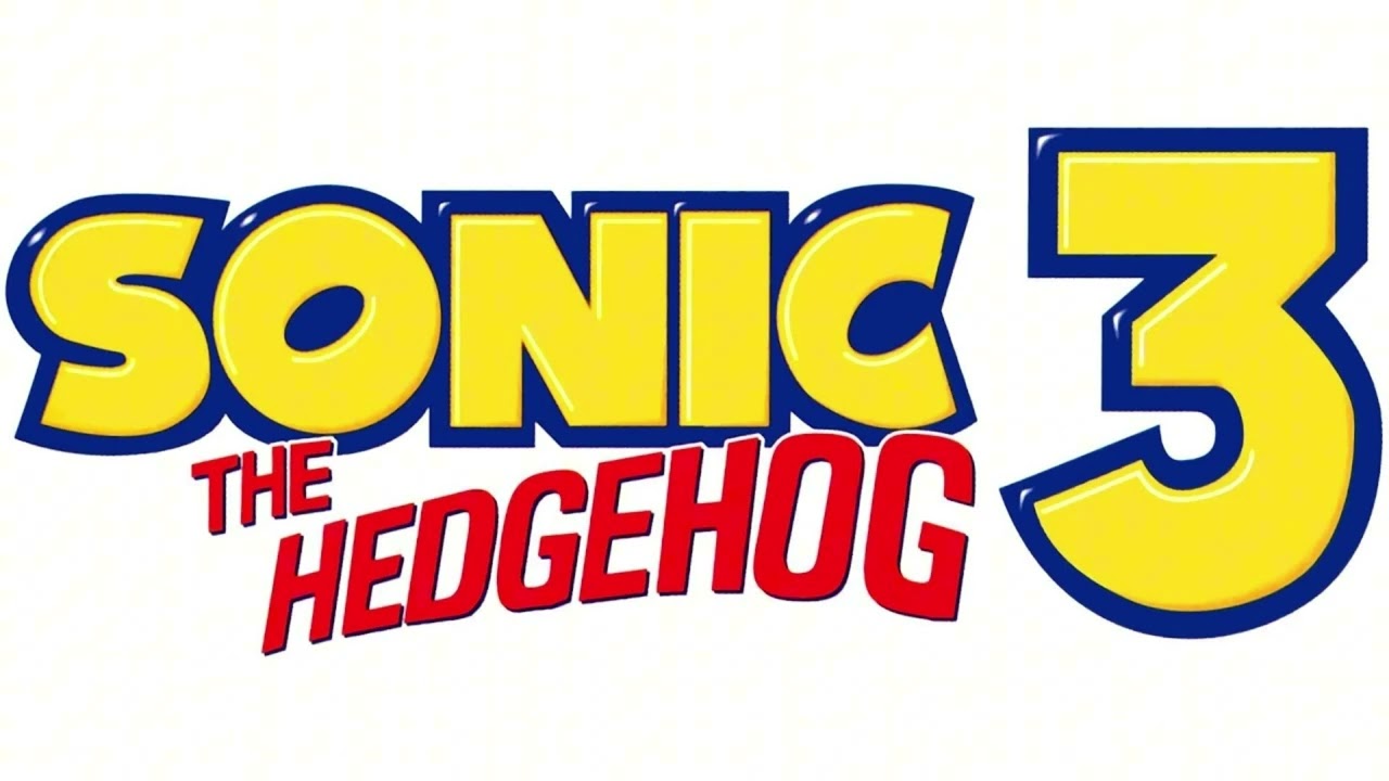 Coldplay Clocks - Sonic 3 Soundfont