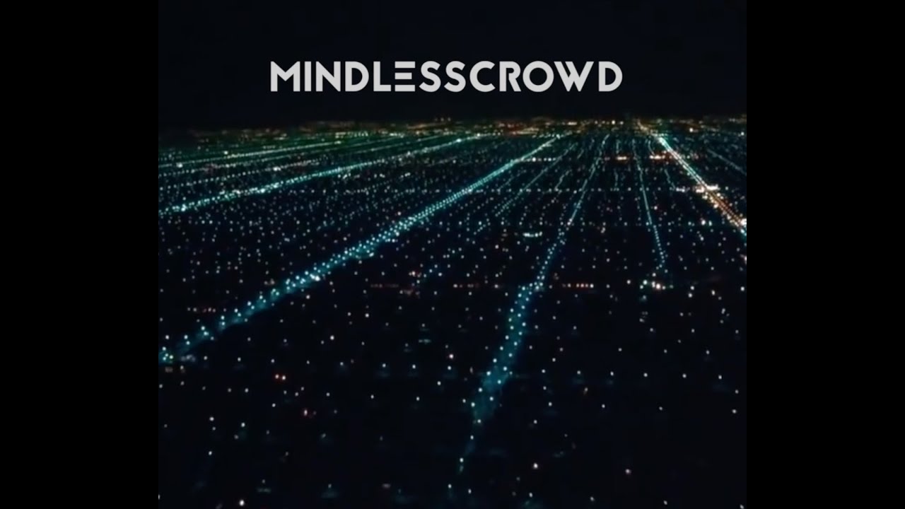People (Official Video)