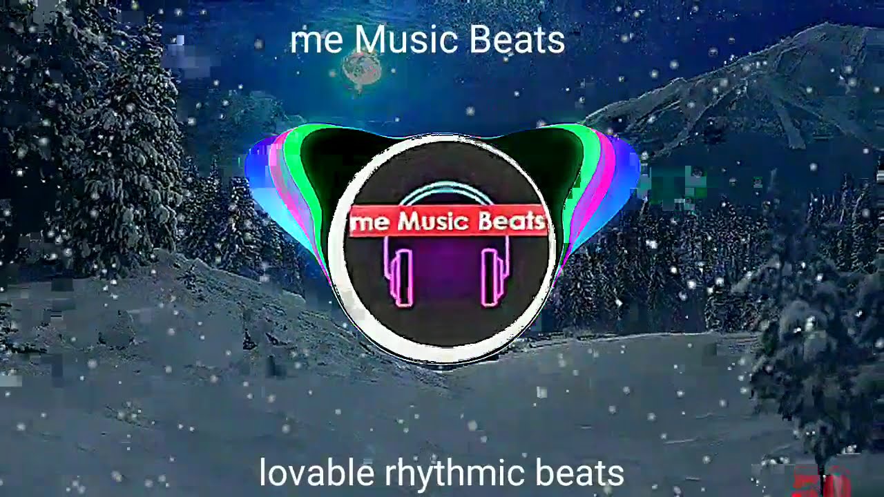 memusicbeats 50 #livelooping  #djmusic #relaxmusic #hiphopbeats #djbeats #dancemusic #bassboosted