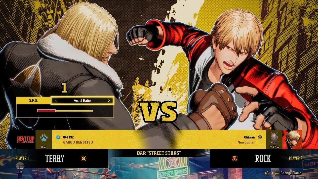 FATAL FURY: City of the Wolves_20260309160729
