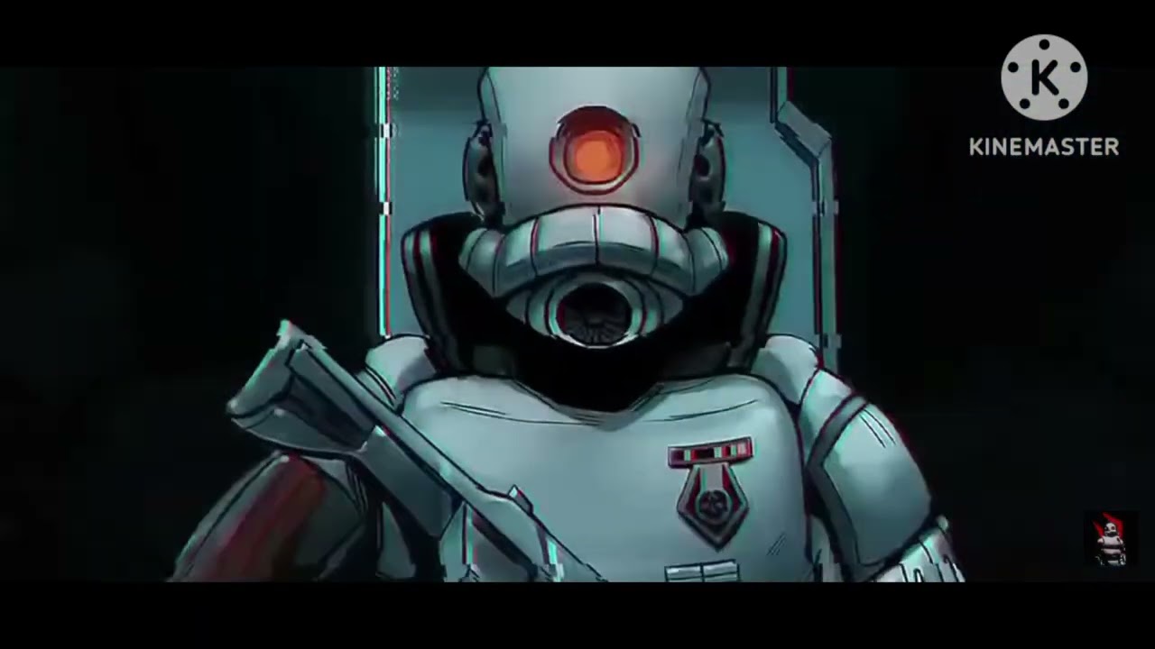 EPICK EDIT 