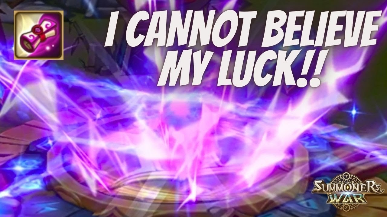 I PULLED MY MOST WANTED L&D NAT 5!!