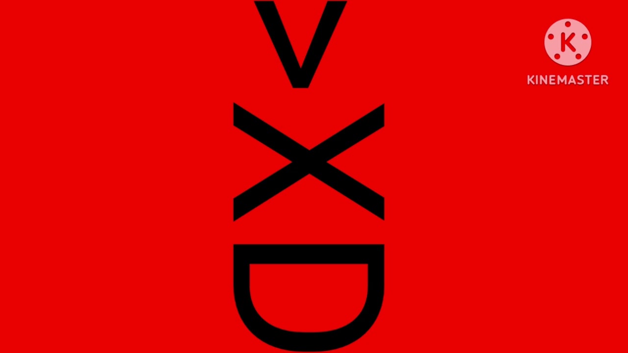 30 August 2025