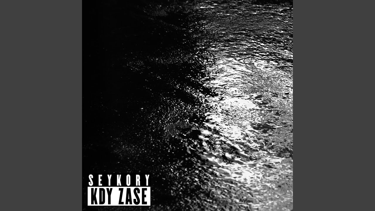 KDY ZASE