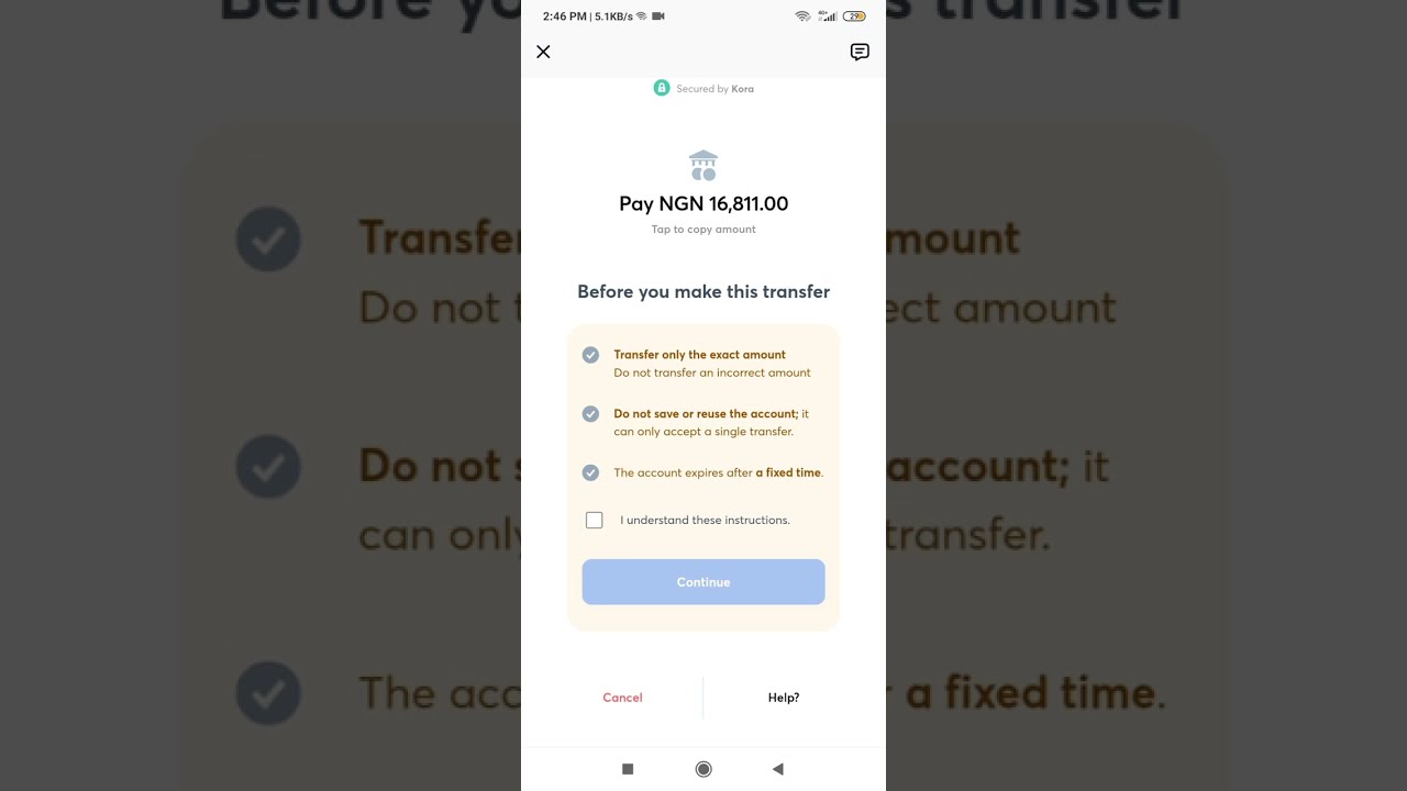 How to Instantly Deposit Money in Exness with Direct Bank Transfer (Local currency to USD)