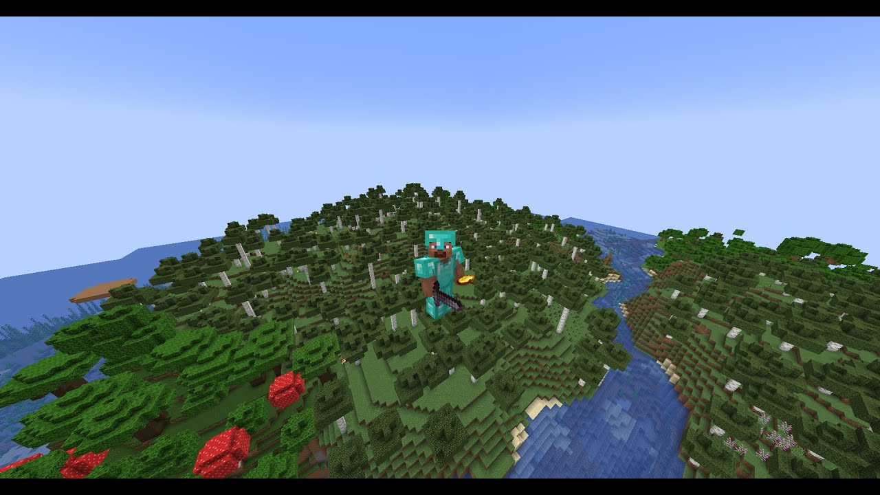 CASTPLAY | TOP1 | GILDIA LOL