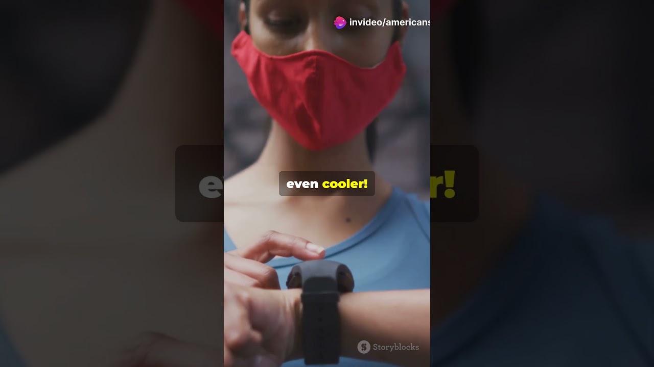 Self-Powered Wearable Tech #sciencefather #researcher #americanscientists #Thermoelectric#Nanotubes