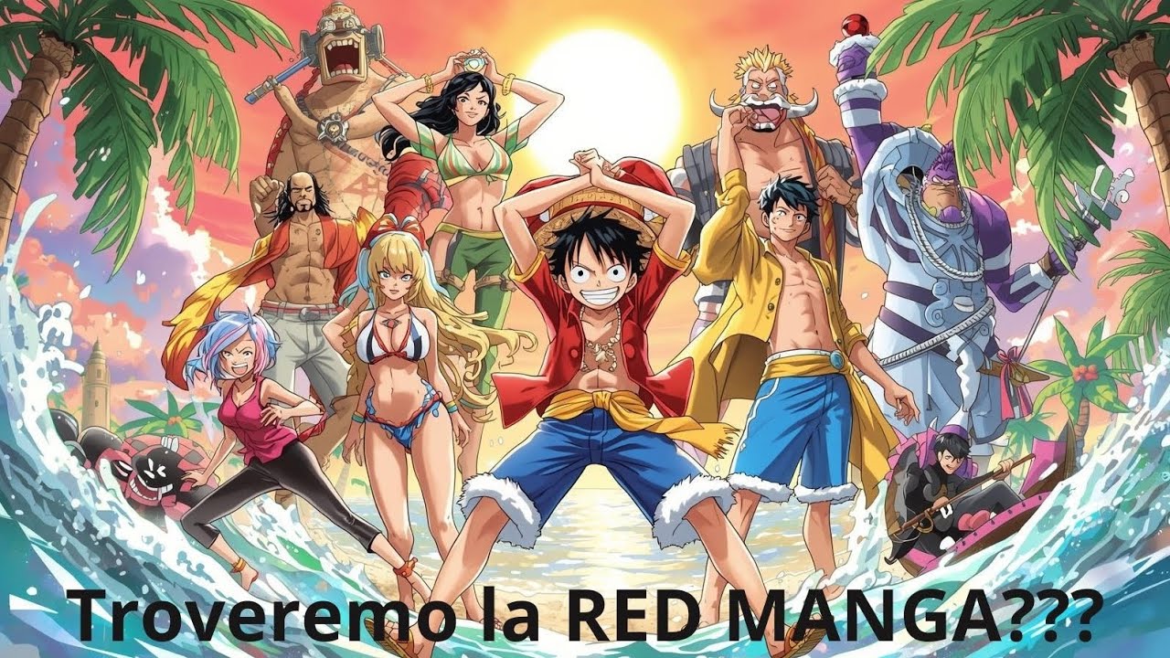 Box op13   #onepiece #tcg #monkey #luffy #onepieceitalia #onepiecetcg #cardgame #unboxing #