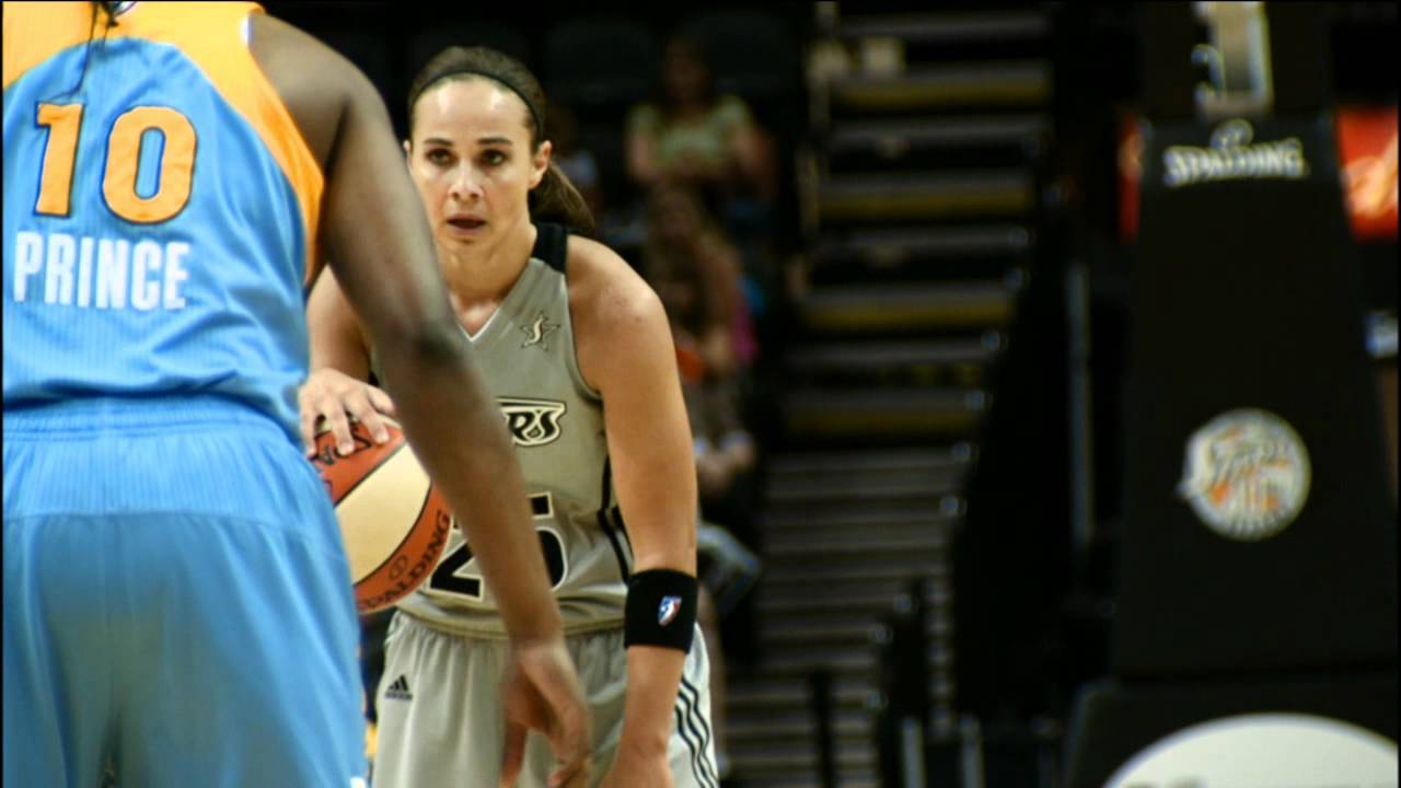 Into the Action West: Silver Stars