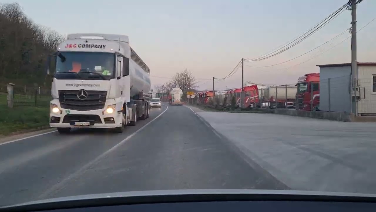 Kruško d.o.o. 🇧🇦❤️🇧🇦