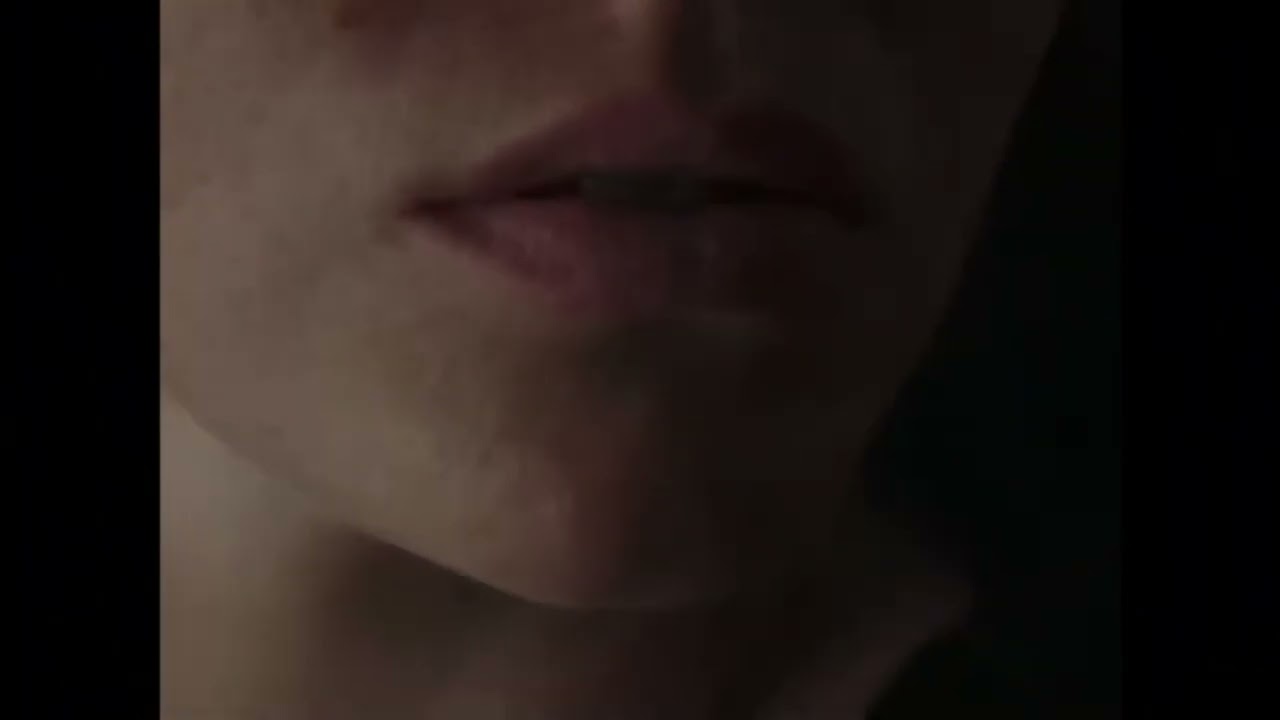 KANDIRMA