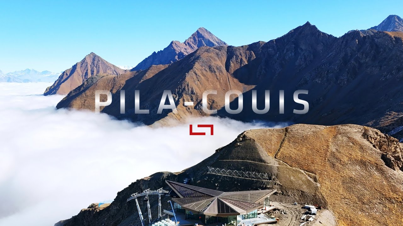 🚀𝗖𝗢𝗚𝗘𝗜𝗦𝗼𝗽𝗲𝗿𝗲 | 𝗧𝗲𝗹𝗲𝗰𝗮𝗯𝗶𝗻𝗮 𝗣𝗶𝗹𝗮-𝗖𝗼𝘂𝗶𝘀 🚡