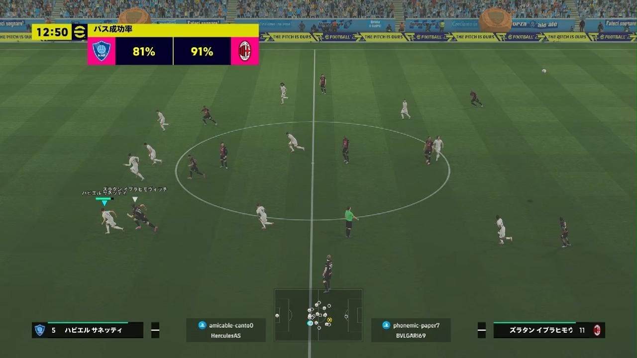 eFootball_20260222015830？
