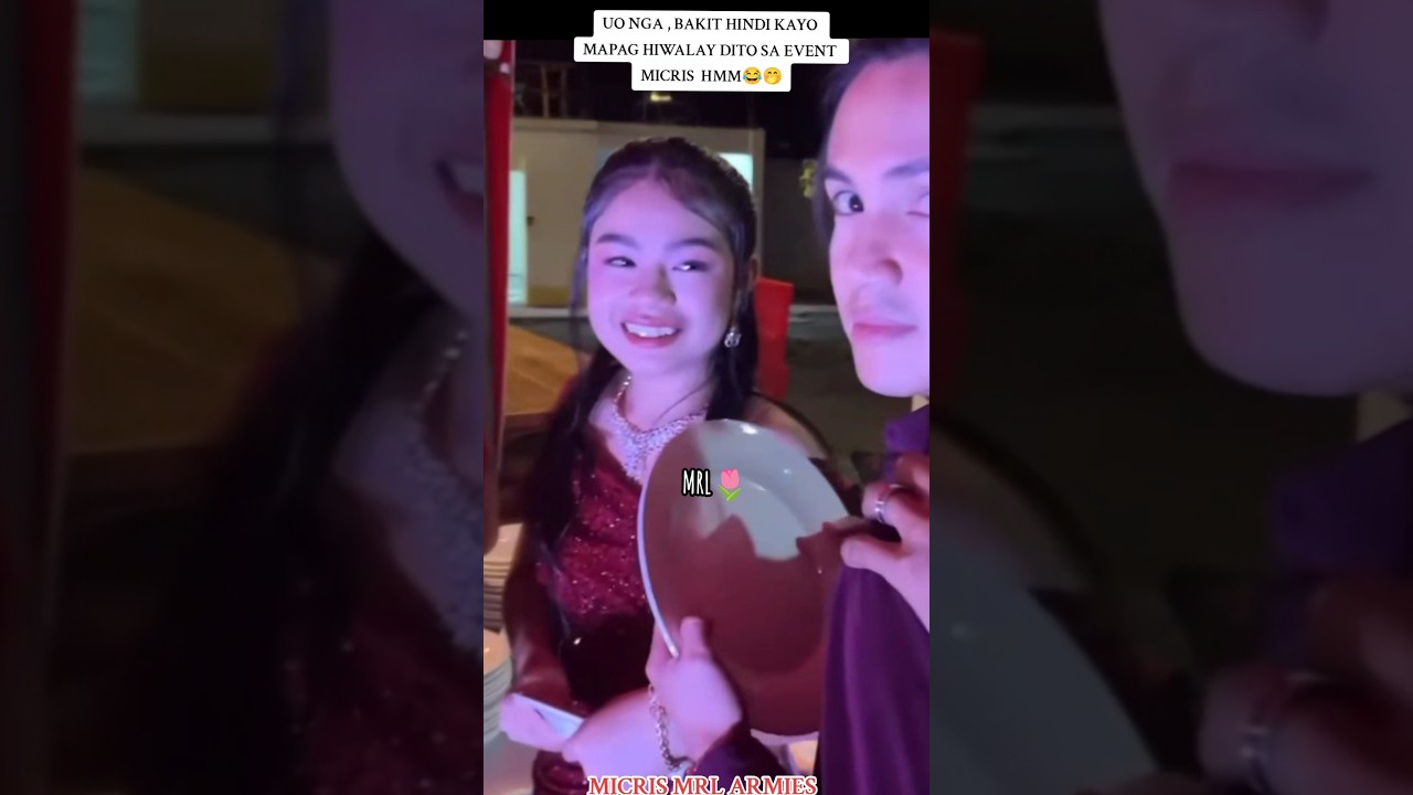 MIKOY ALAGANG ALAGA C CRISTA #crista #kalingap #kalingaprab #micris #magic #trending