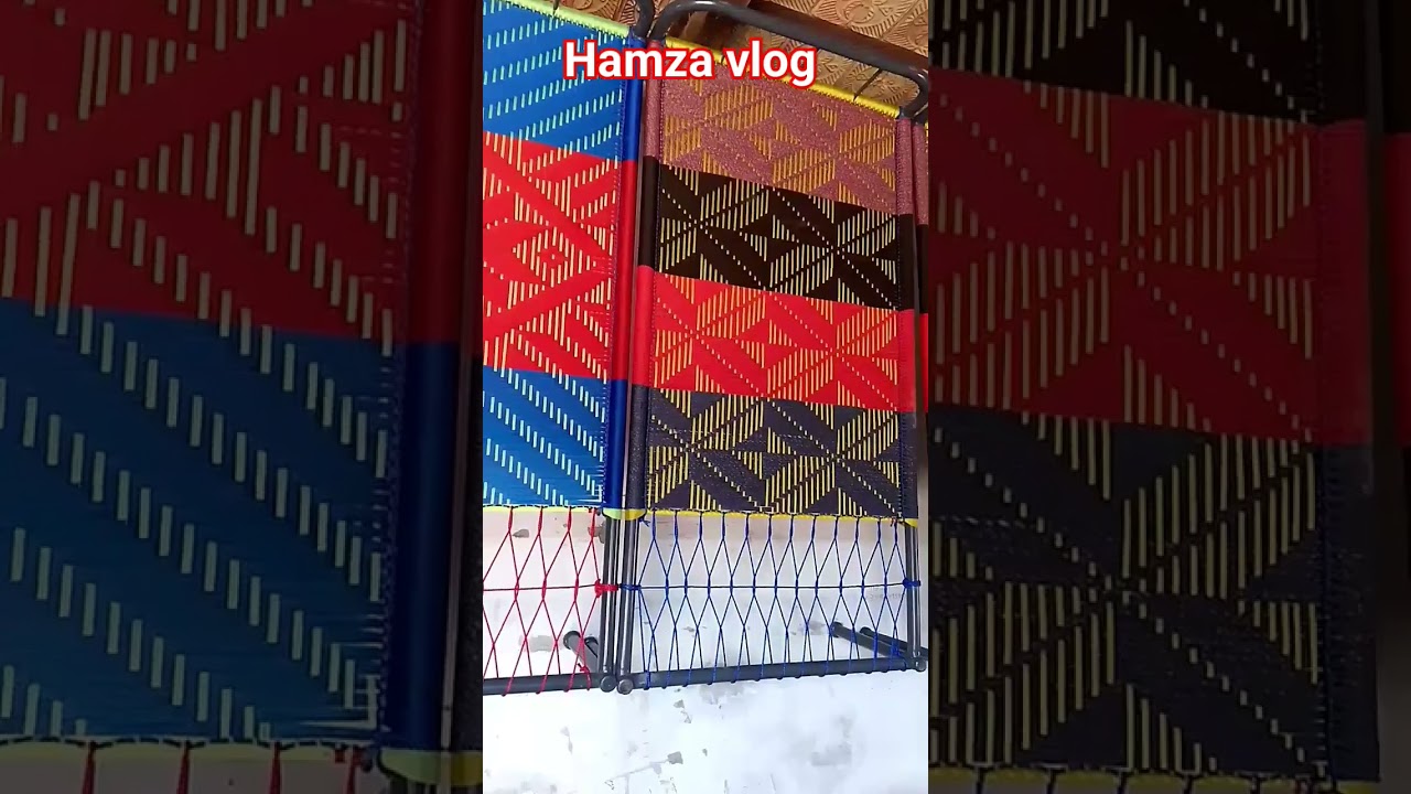 village life old Culture|Village life|Hamza vlog
