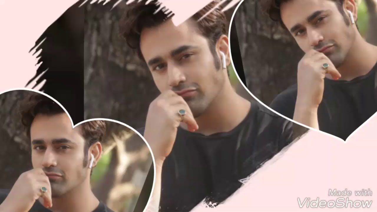 Pearl v puri video | Leja Leja re song | (voice dhvani bhanushali )