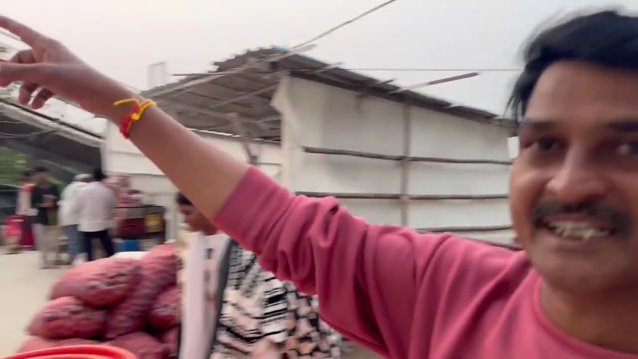 Haji malang 3part…#trending #like #share #comment #subscribe #explorepage  #vewis #youtubegood 