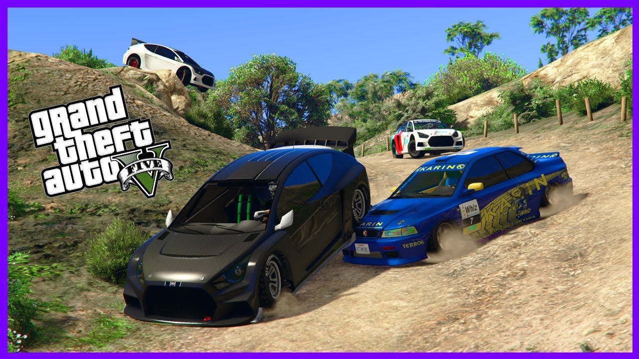 SAMUEL MADE THIS | DONGGANG PLAYLIST