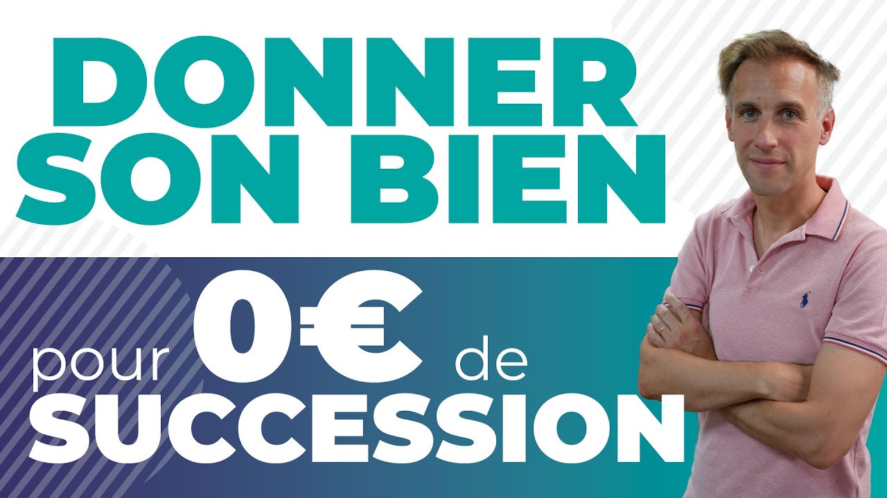 Transmettre à moindre coût
