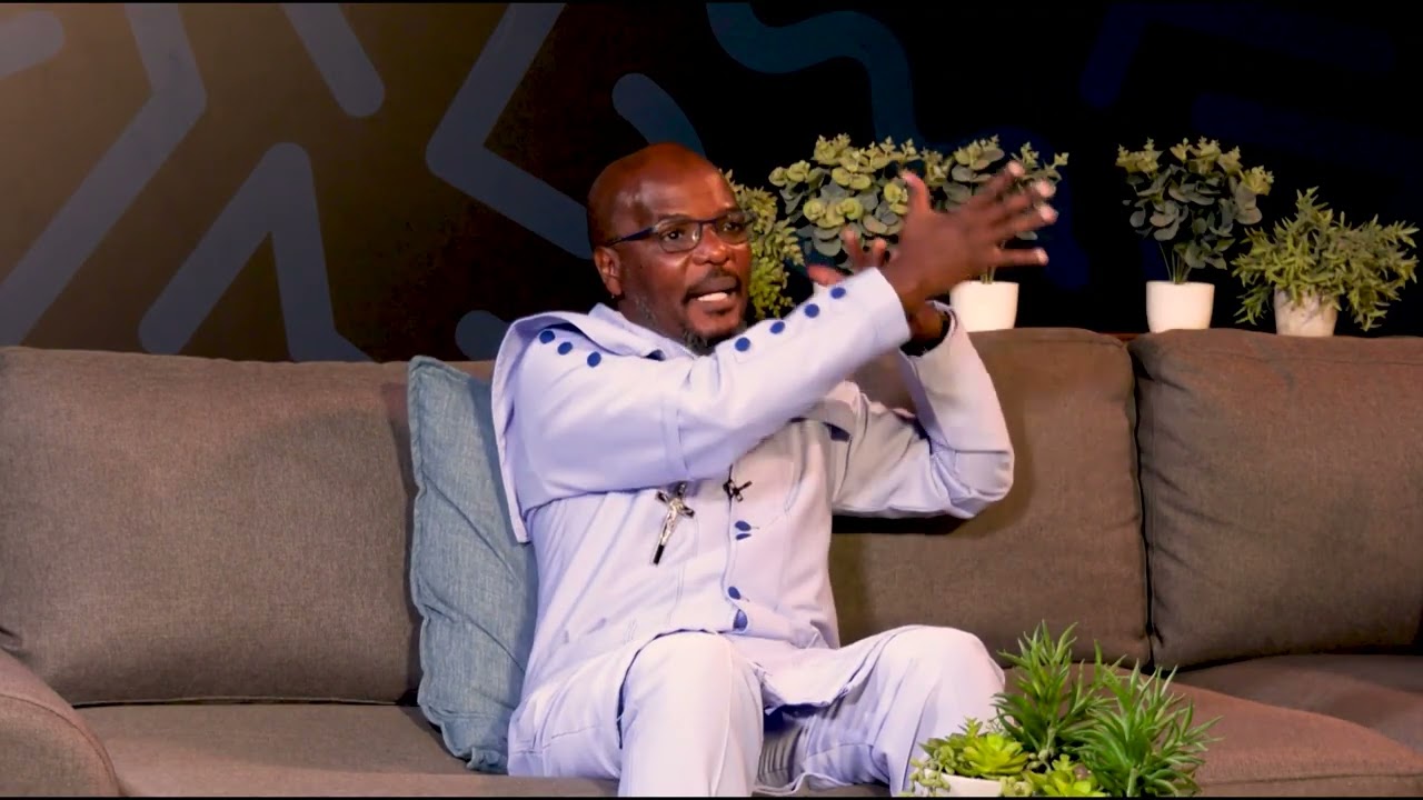 Ingqikithi S2 E15 25012026