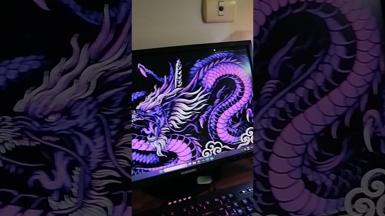 La mejor pc gamer 