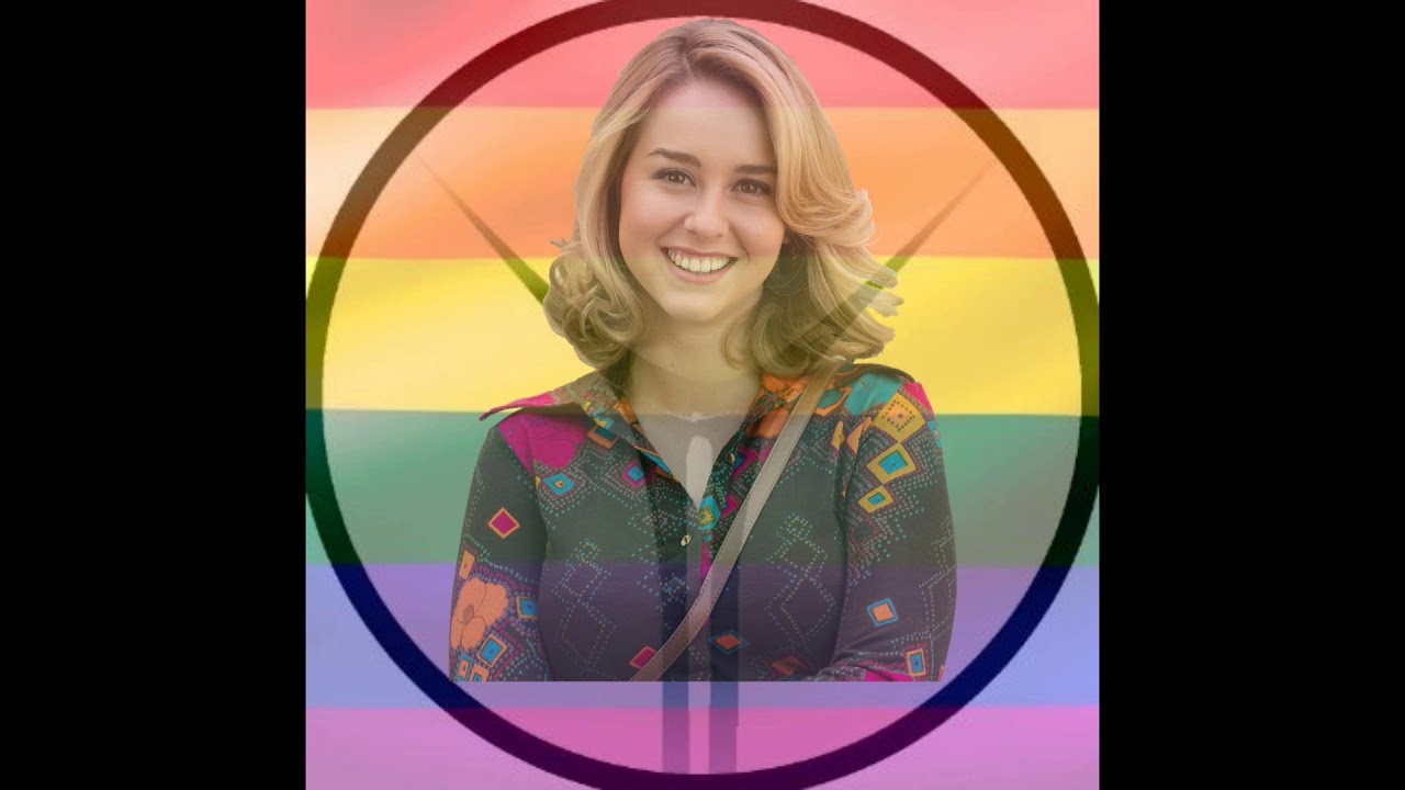 Entrevista a Paula Usero para 