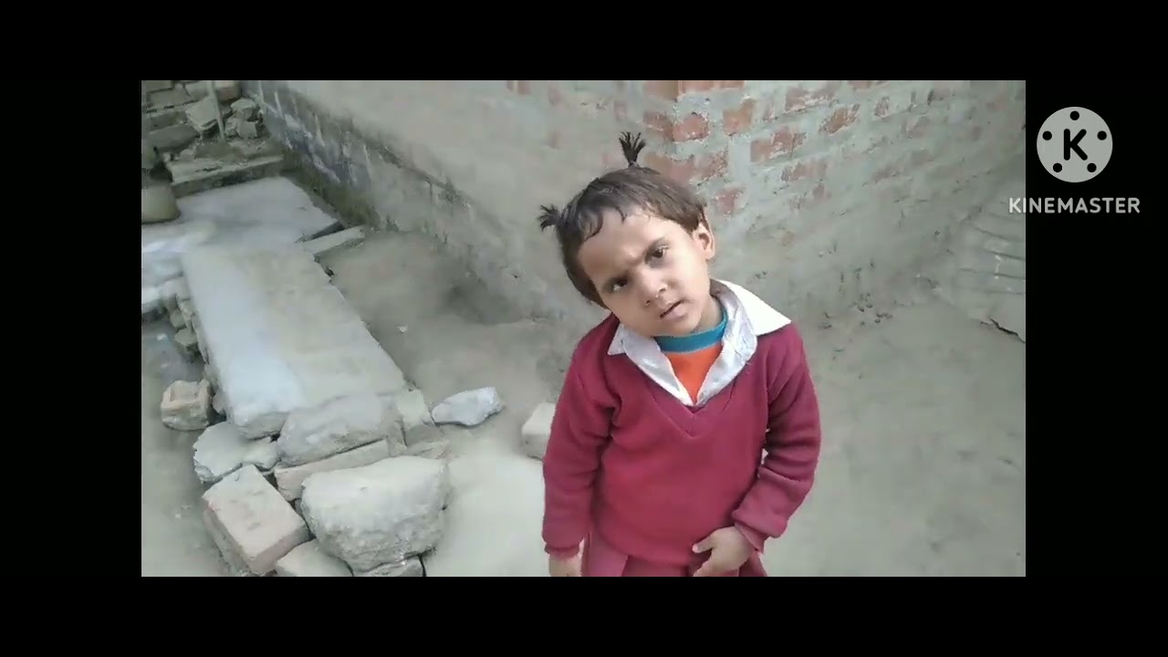 मेरी प्यारी बिटिया का ब्लॉग