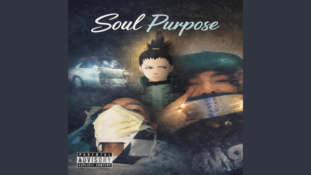 Soul PurPose