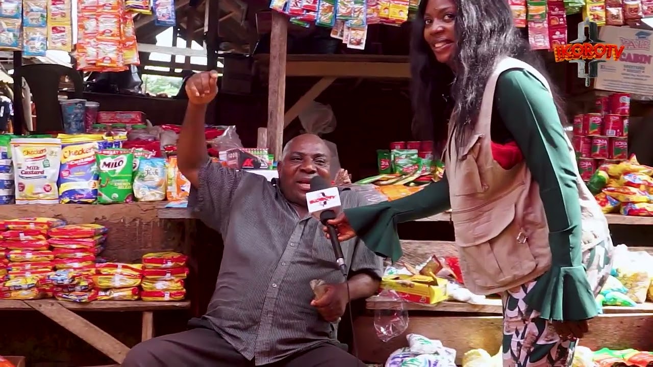FACTS AND BRIEF DOCUMENTARY ON NKWO INYINESE