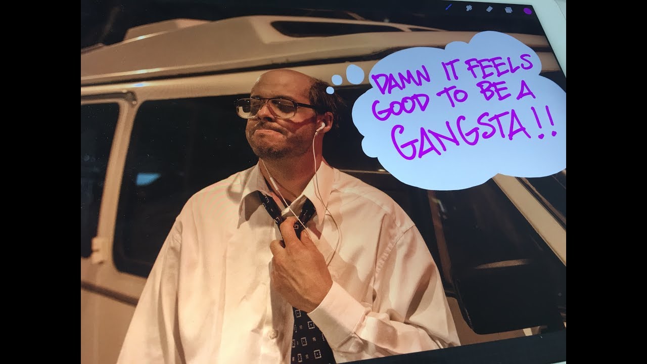 SKIPPY SINGING RAP MUSIC IN PUBLIC EXTENDED VERSION!!!! EDBASSMASTER