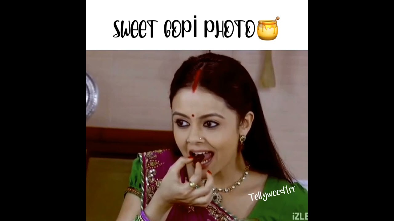Masum/saathiya masum