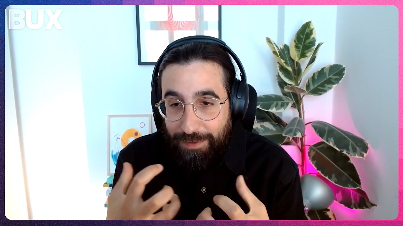 102. A Designer’s Guide to Career Reinvention with Ricardo Brito