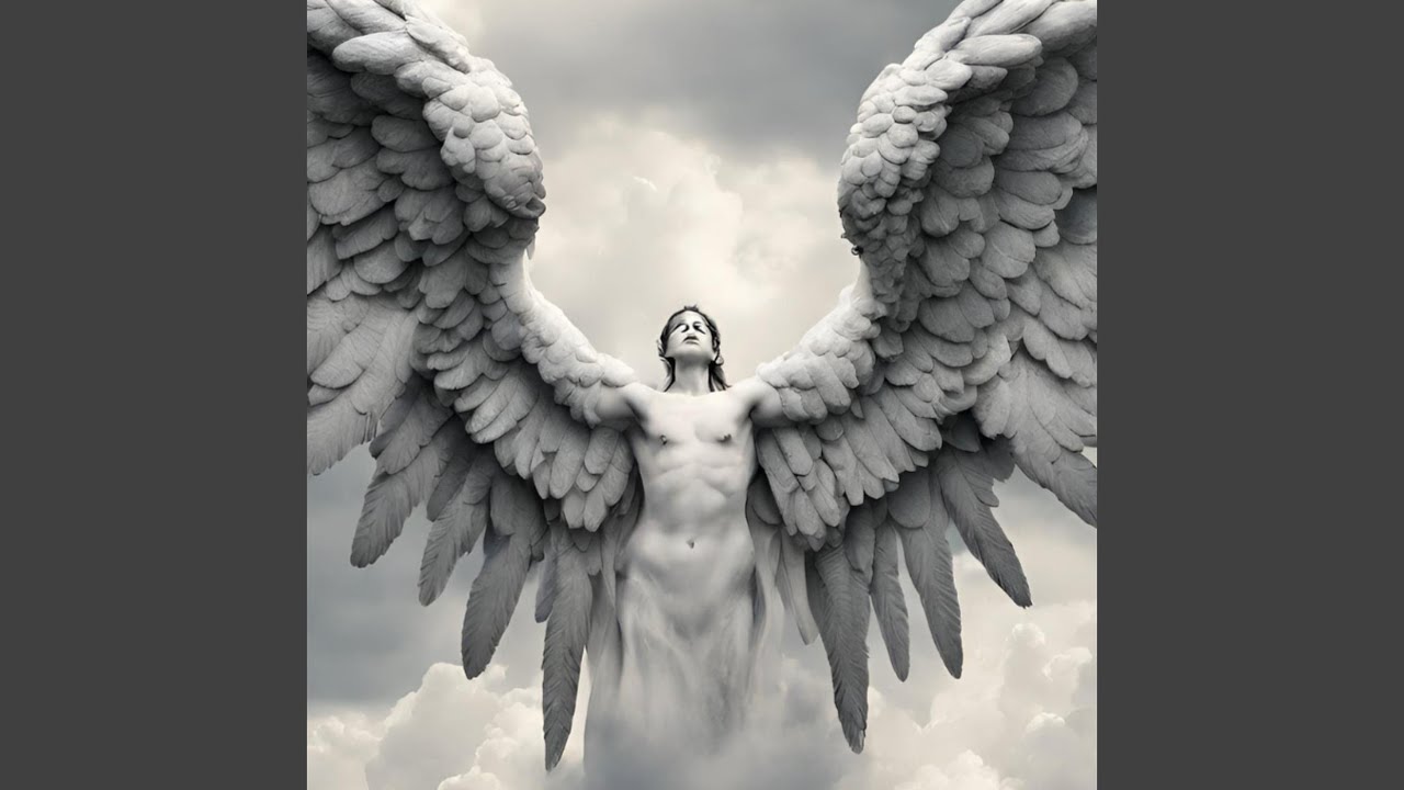 Healing Song of the Archangels