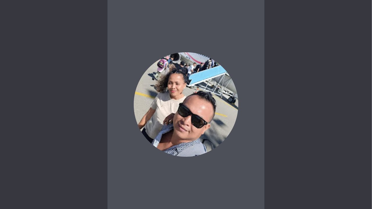 Live Dari Munda,Solomon Island