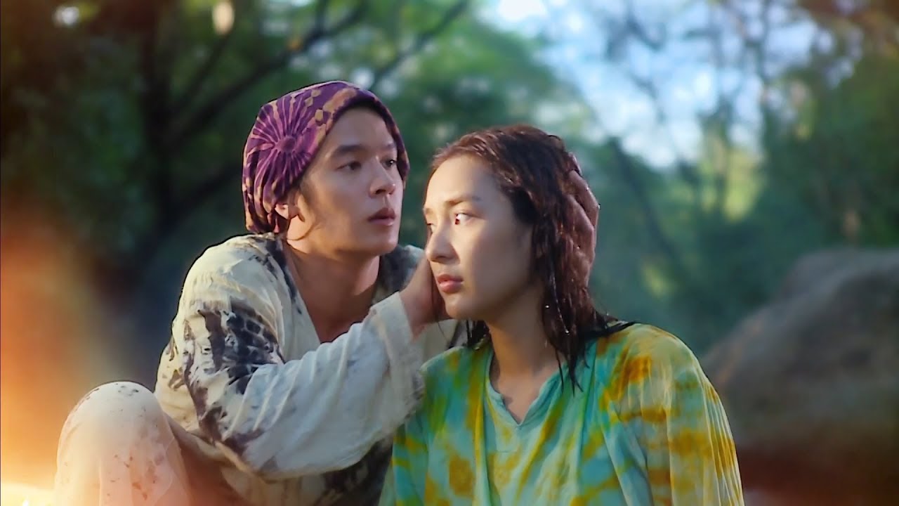 เปิดกอง วิก 3 ทิวาซ่อนดาว EP.1 | Ch3Thailand