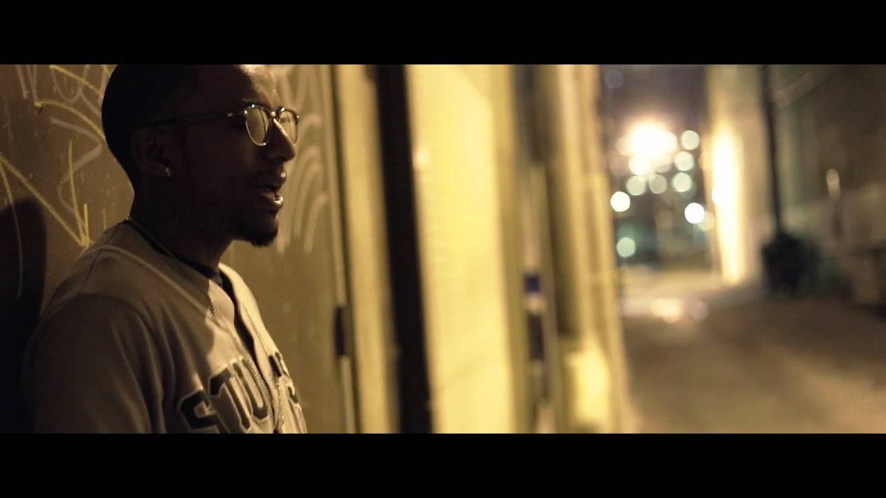 Jamaar - If I Die Tonight (2Pac Tribute)