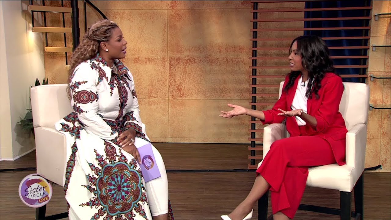 HipHollywood's Jasmine Simpkins Talks Must-See Summer Movies On 