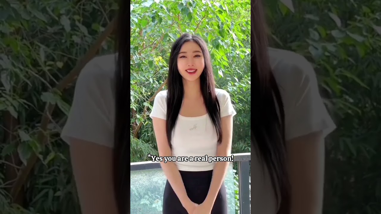 Official statement of JiaFei about Floptok💅😍 #youtubeshorts #jiafei  #daidai #realjiafei #floptok