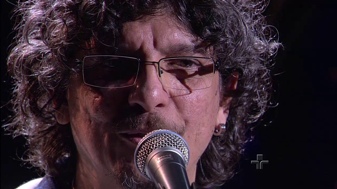 Ensaio | Pedro Luis | 2015