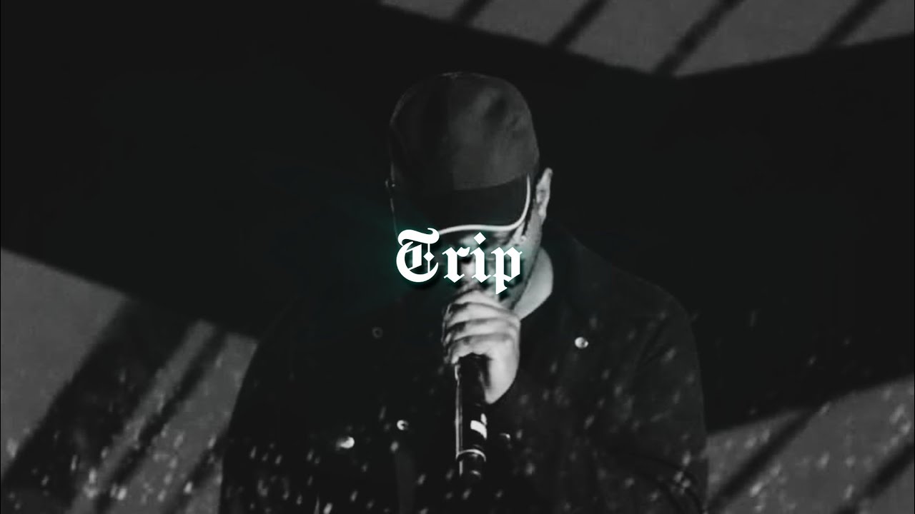 [FREE] Kelson Most Wanted x CBG x Wizy Type Beat - 