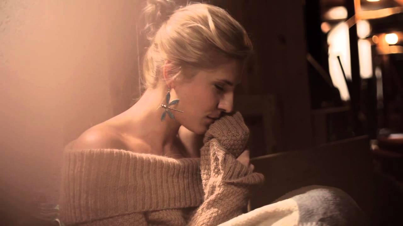 Ania Jools - Ten pictures Video