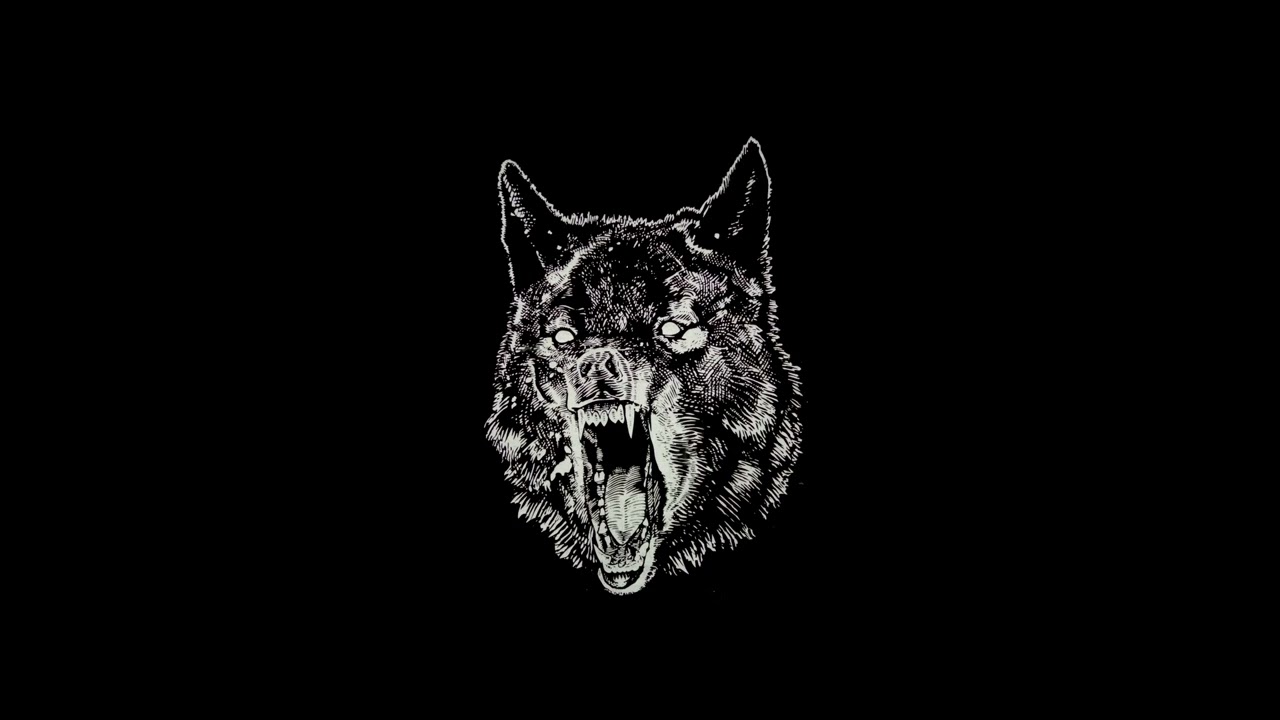 (FREE) Dark Boom Bap Type Beat - 